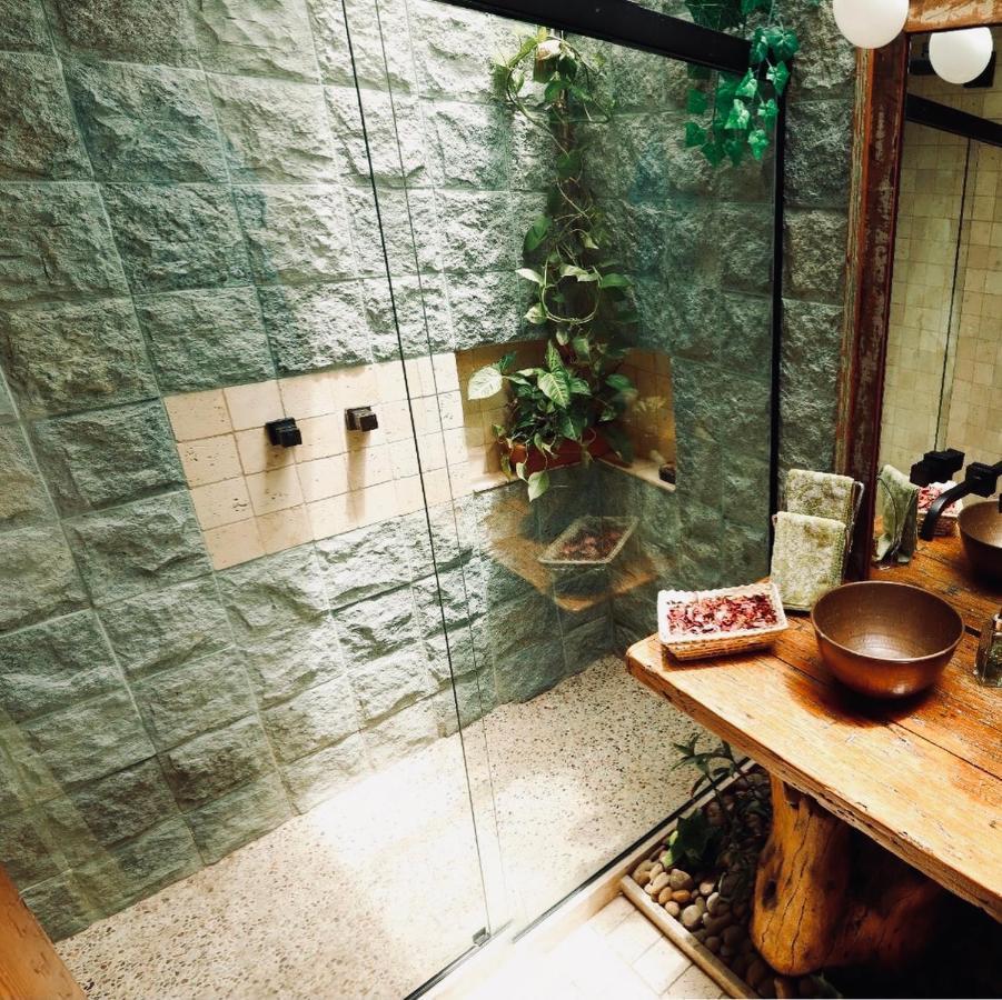 Mansion Aline Acomodação com café da manhã Rio de Janeiro Exterior foto